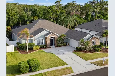11704 Newberry Grove Loop, Riverview, FL 33579 - Photo 4