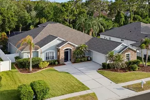 11704 Newberry Grove Loop, Riverview, FL 33579 - Photo 4