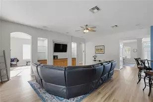 11704 Newberry Grove Loop, Riverview, FL 33579 - Photo 34