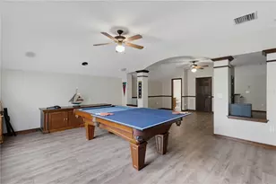 11704 Newberry Grove Loop, Riverview, FL 33579 - Photo 80