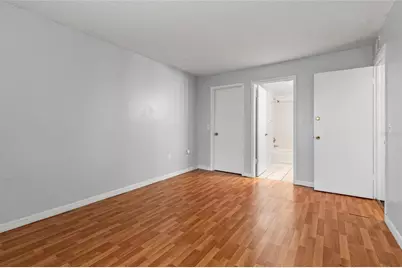 14323 Hanging Moss Circle #102, Tampa, FL 33613 - Photo 14
