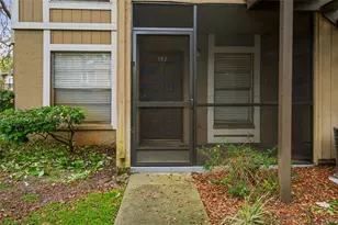 14323 Hanging Moss Cir, Tampa, FL 33613 - Photo 2