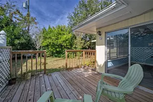 2476 Coronado Way, Dunedin, FL 34698 - Photo 18