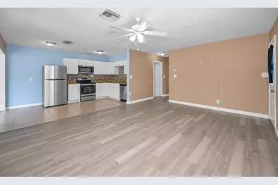 2476 Coronado Way, Dunedin, FL 34698 - Photo 6