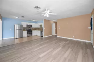 2476 Coronado Way, Dunedin, FL 34698 - Photo 6