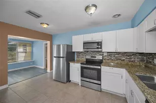 2476 Coronado Way, Dunedin, FL 34698 - Photo 8