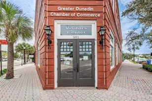 2476 Coronado Way, Dunedin, FL 34698 - Photo 32