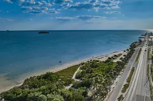 2476 Coronado Way, Dunedin, FL 34698 - Photo 20