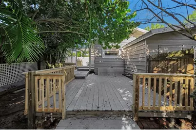 1122 E Oakwood Street, Tarpon Springs, FL 34689 - Photo 14