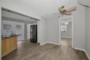 1122 E Oakwood St, Tarpon Springs, FL 34689 - Photo 6