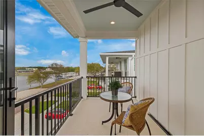 220 90th Avenue NE, Saint Petersburg, FL 33702 - Photo 50