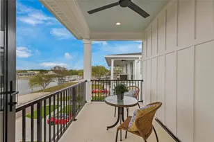 220 90th Ave NE, Saint Petersburg, FL 33702 - Photo 50