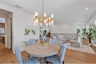 220 90th Avenue NE, Saint Petersburg, FL 33702 - Photo 34