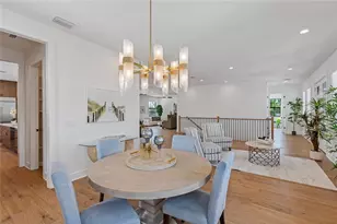 220 90th Ave NE, Saint Petersburg, FL 33702 - Photo 34