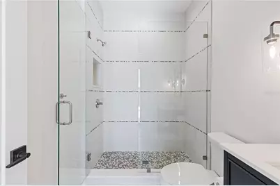 220 90th Avenue NE, Saint Petersburg, FL 33702 - Photo 20