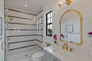 220 90th Ave NE, Saint Petersburg, FL 33702 - Photo 44