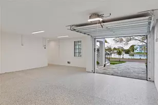 220 90th Ave NE, Saint Petersburg, FL 33702 - Photo 78