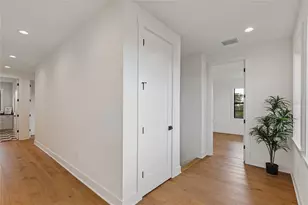 220 90th Ave NE, Saint Petersburg, FL 33702 - Photo 60