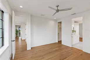 220 90th Ave NE, Saint Petersburg, FL 33702 - Photo 62