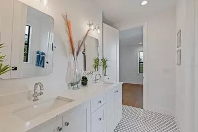 220 90th Avenue NE, Saint Petersburg, FL 33702 - Photo 64