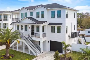 220 90th Ave NE, Saint Petersburg, FL 33702 - Photo 2