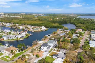 220 90th Ave NE, Saint Petersburg, FL 33702 - Photo 84