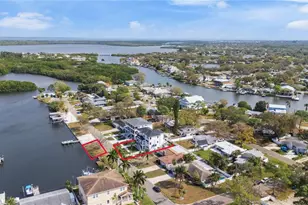 220 90th Ave NE, Saint Petersburg, FL 33702 - Photo 4