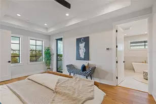 220 90th Ave NE, Saint Petersburg, FL 33702 - Photo 52