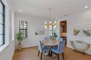 220 90th Ave NE, Saint Petersburg, FL 33702 - Photo 36