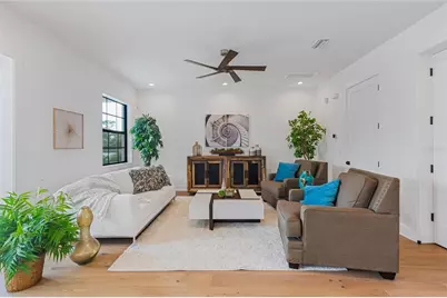 220 90th Avenue NE, Saint Petersburg, FL 33702 - Photo 12