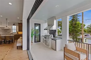 220 90th Ave NE, Saint Petersburg, FL 33702 - Photo 20