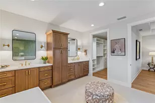 220 90th Ave NE, Saint Petersburg, FL 33702 - Photo 58