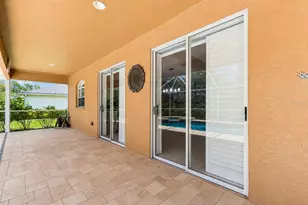10746 Cory Lake Dr, Tampa, FL 33647 - Photo 54
