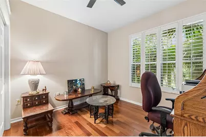 10746 Cory Lake Drive, Tampa, FL 33647 - Photo 14