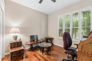 10746 Cory Lake Dr, Tampa, FL 33647 - Photo 14