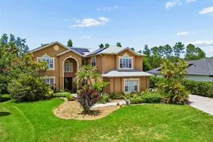 10746 Cory Lake Dr, Tampa, FL 33647 - Photo 64