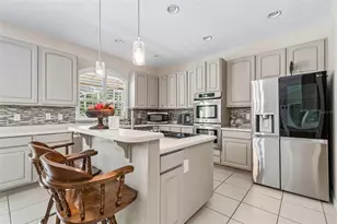 10746 Cory Lake Dr, Tampa, FL 33647 - Photo 22