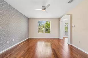 10746 Cory Lake Dr, Tampa, FL 33647 - Photo 48