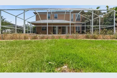 10746 Cory Lake Drive, Tampa, FL 33647 - Photo 62