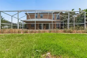 10746 Cory Lake Dr, Tampa, FL 33647 - Photo 62