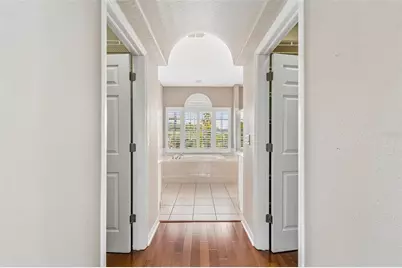 10746 Cory Lake Drive, Tampa, FL 33647 - Photo 48