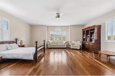 10746 Cory Lake Drive, Tampa, FL 33647 - Photo 34