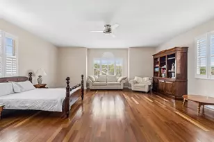 10746 Cory Lake Dr, Tampa, FL 33647 - Photo 34