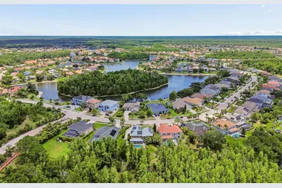 10746 Cory Lake Drive, Tampa, FL 33647 - Photo 68