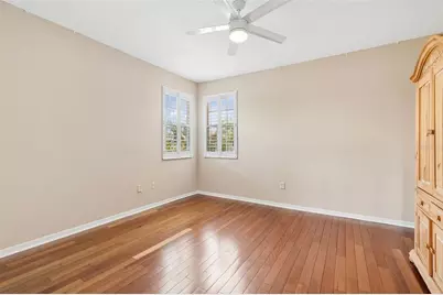 10746 Cory Lake Drive, Tampa, FL 33647 - Photo 36