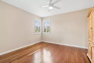 10746 Cory Lake Dr, Tampa, FL 33647 - Photo 36