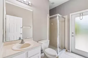 10746 Cory Lake Dr, Tampa, FL 33647 - Photo 28