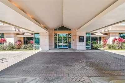 10746 Cory Lake Drive, Tampa, FL 33647 - Photo 68