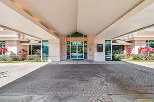 10746 Cory Lake Dr, Tampa, FL 33647 - Photo 68