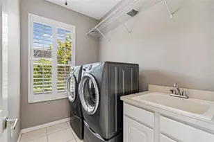 10746 Cory Lake Dr, Tampa, FL 33647 - Photo 26
